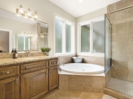 24 Frostwood Lane, Lake Almanor, CA 96137 Photo