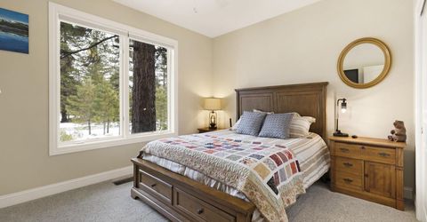 24 Frostwood Lane, Lake Almanor, CA 96137 Photo