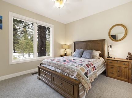 24 Frostwood Lane, Lake Almanor, CA 96137 Photo