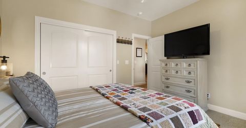 24 Frostwood Lane, Lake Almanor, CA 96137 Photo