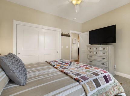 24 Frostwood Lane, Lake Almanor, CA 96137 Photo