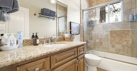 24 Frostwood Lane, Lake Almanor, CA 96137 Photo