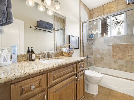 24 Frostwood Lane, Lake Almanor, CA 96137 Photo