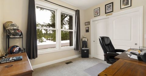 24 Frostwood Lane, Lake Almanor, CA 96137 Photo