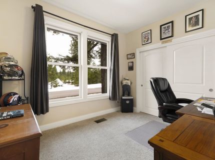 24 Frostwood Lane, Lake Almanor, CA 96137 Photo