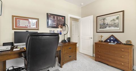 24 Frostwood Lane, Lake Almanor, CA 96137 Photo