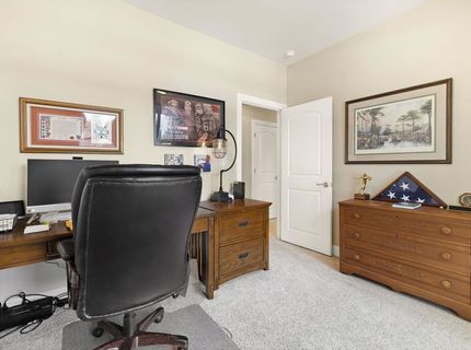 24 Frostwood Lane, Lake Almanor, CA 96137 Photo