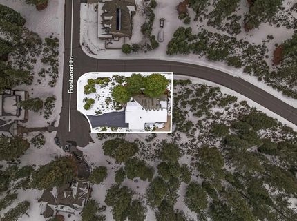 24 Frostwood Lane, Lake Almanor, CA 96137 Photo