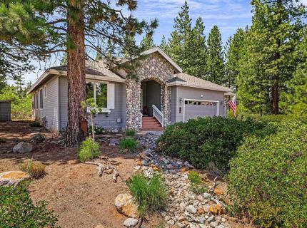 24 Frostwood Lane, Lake Almanor, CA 96137 Photo