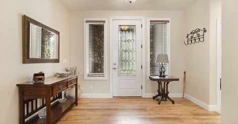 24 Frostwood Lane, Lake Almanor, CA 96137 Photo