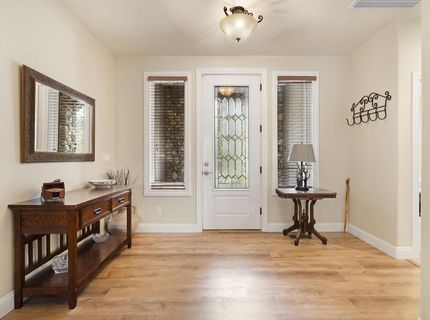 24 Frostwood Lane, Lake Almanor, CA 96137 Photo