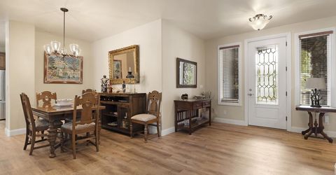 24 Frostwood Lane, Lake Almanor, CA 96137 Photo