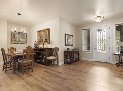 24 Frostwood Lane, Lake Almanor, CA 96137 Photo