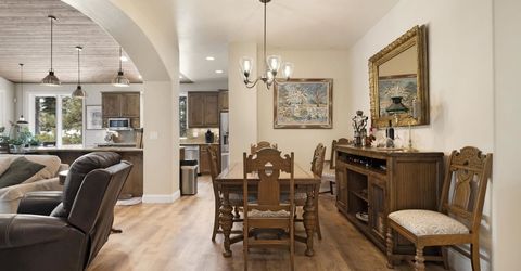 24 Frostwood Lane, Lake Almanor, CA 96137 Photo