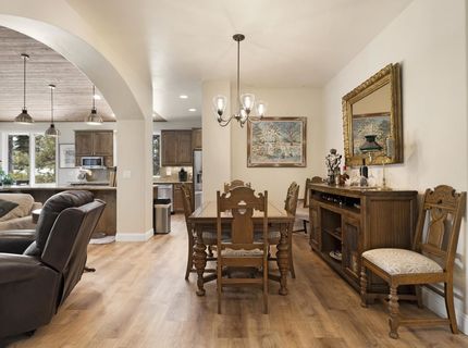 24 Frostwood Lane, Lake Almanor, CA 96137 Photo