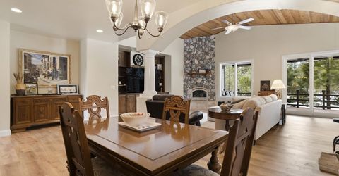 24 Frostwood Lane, Lake Almanor, CA 96137 Photo