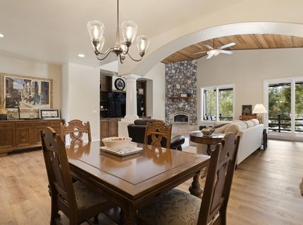 24 Frostwood Lane, Lake Almanor, CA 96137 Photo