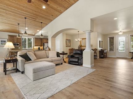 24 Frostwood Lane, Lake Almanor, CA 96137 Photo