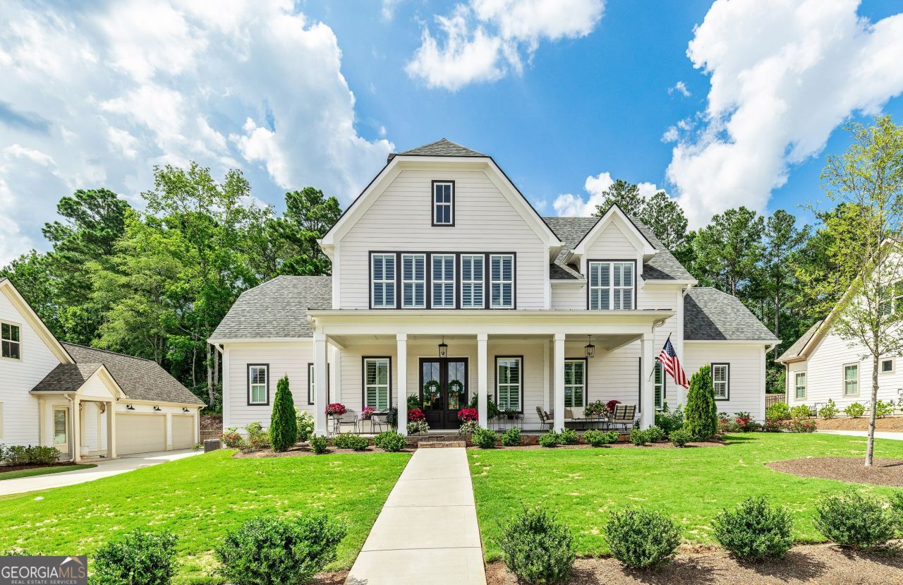【116冊】GA HOUSES 14～129 5886 Highway 129 S, Cleveland, GA 30528 | Zillow