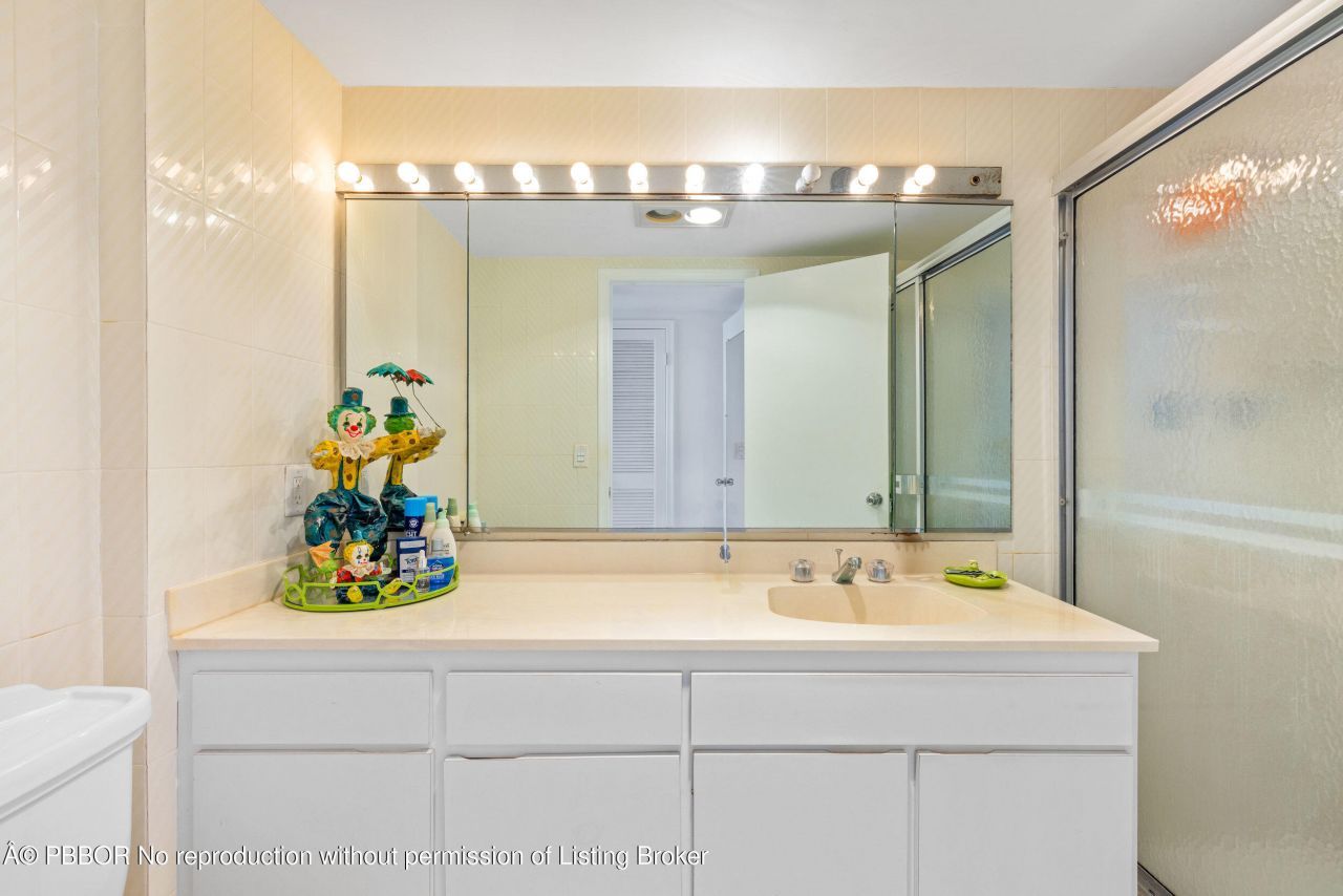 2660 S Ocean Boulevard, Unit 603N, Palm Beach, FL 33480 Photo