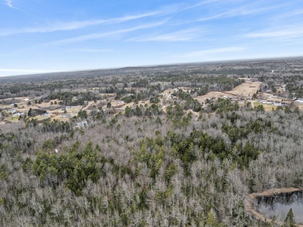 42A Wardtown Road, Freeport, ME 04032