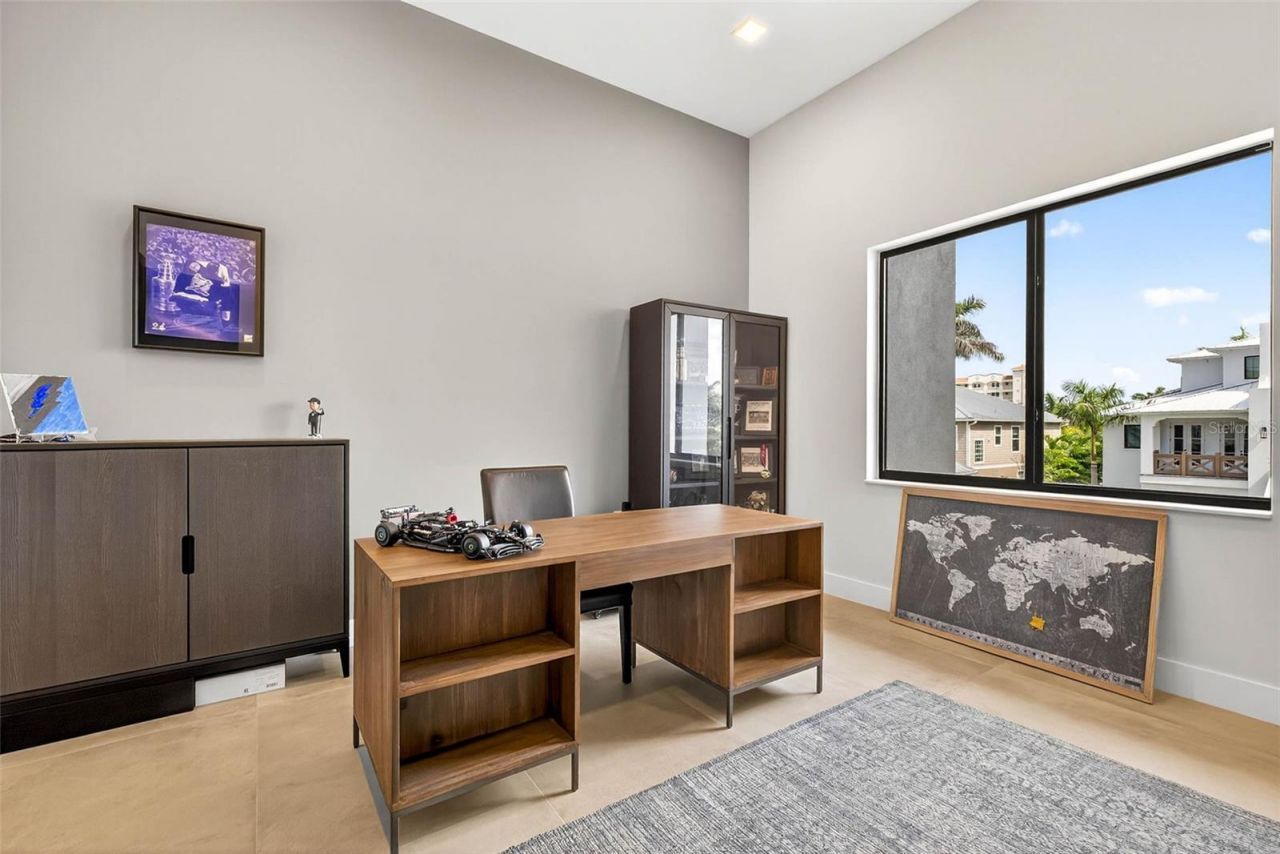 131 Forest Hills Drive, Redington Shores, FL 33708 Photo