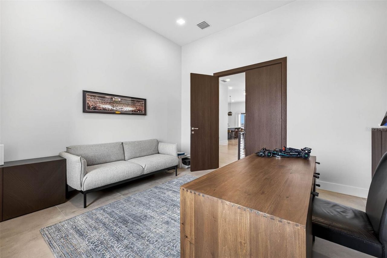 131 Forest Hills Drive, Redington Shores, FL 33708 Photo