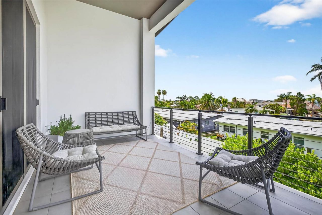 131 Forest Hills Drive, Redington Shores, FL 33708 Photo