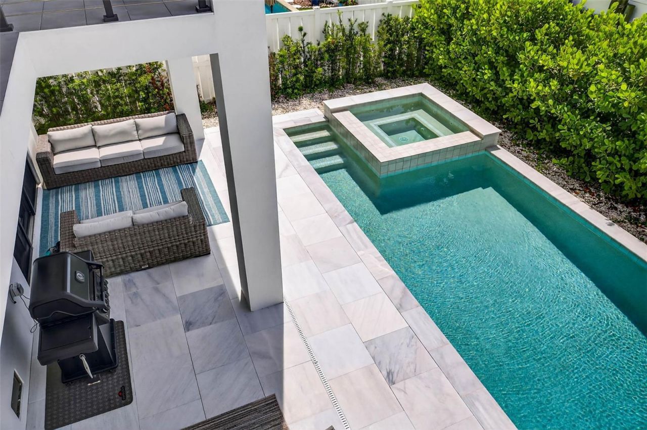 131 Forest Hills Drive, Redington Shores, FL 33708 Photo