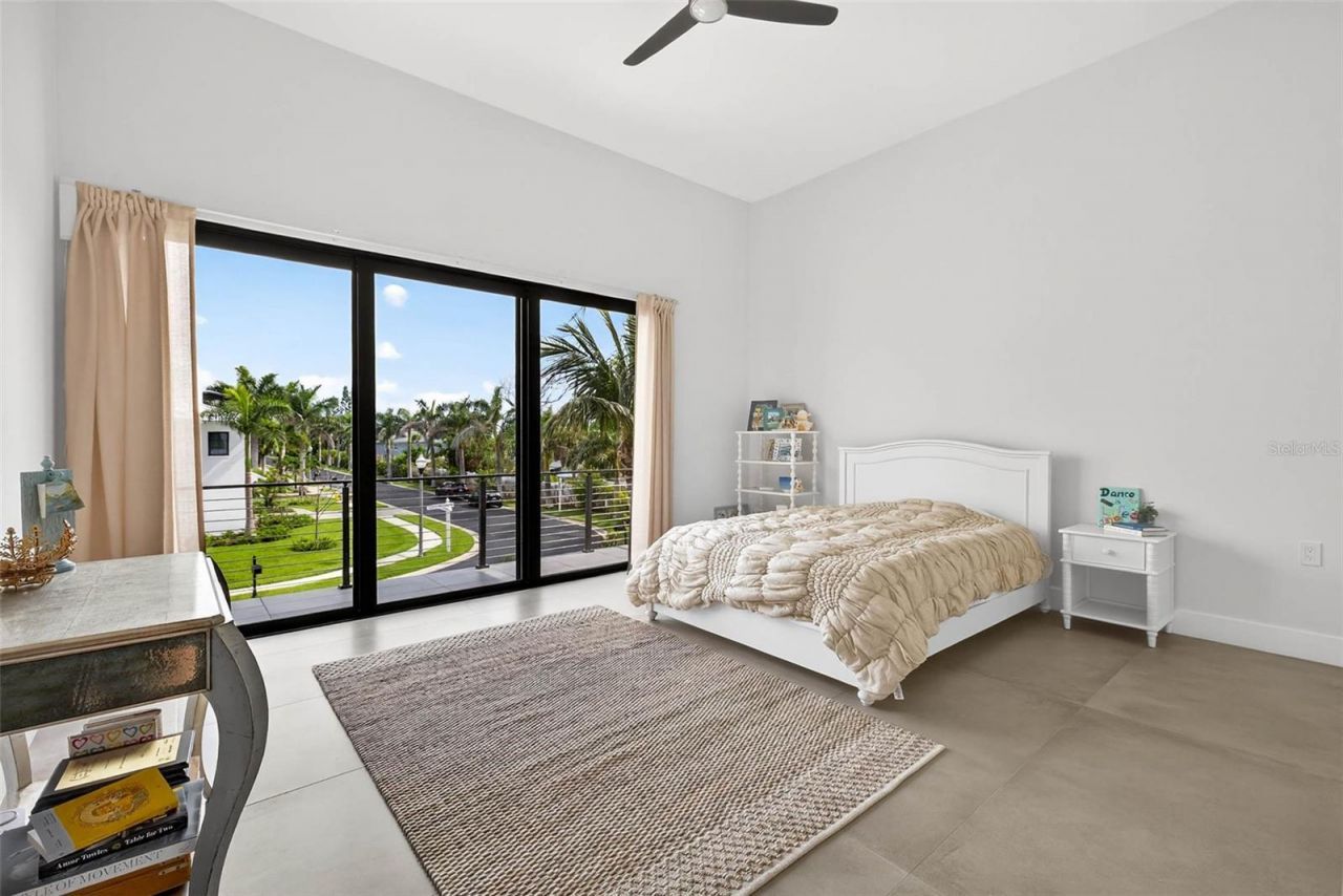 131 Forest Hills Drive, Redington Shores, FL 33708 Photo