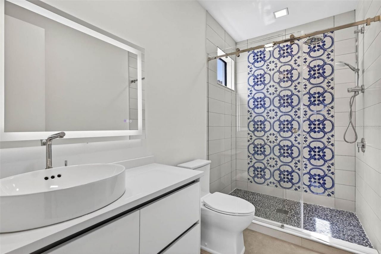 131 Forest Hills Drive, Redington Shores, FL 33708 Photo