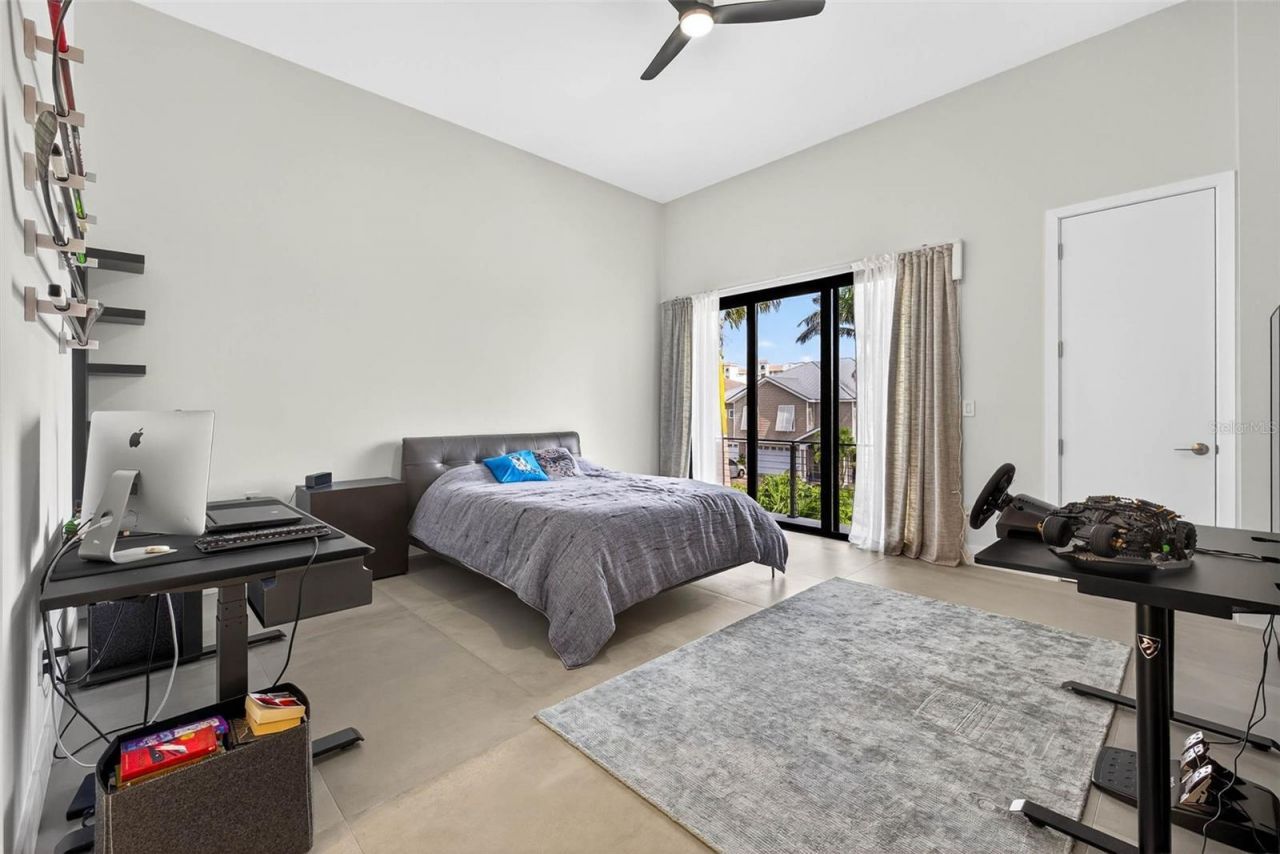 131 Forest Hills Drive, Redington Shores, FL 33708 Photo