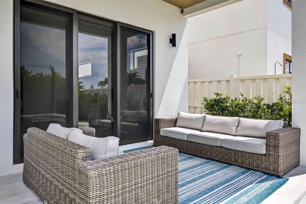 131 Forest Hills Drive, Redington Shores, FL 33708 Photo