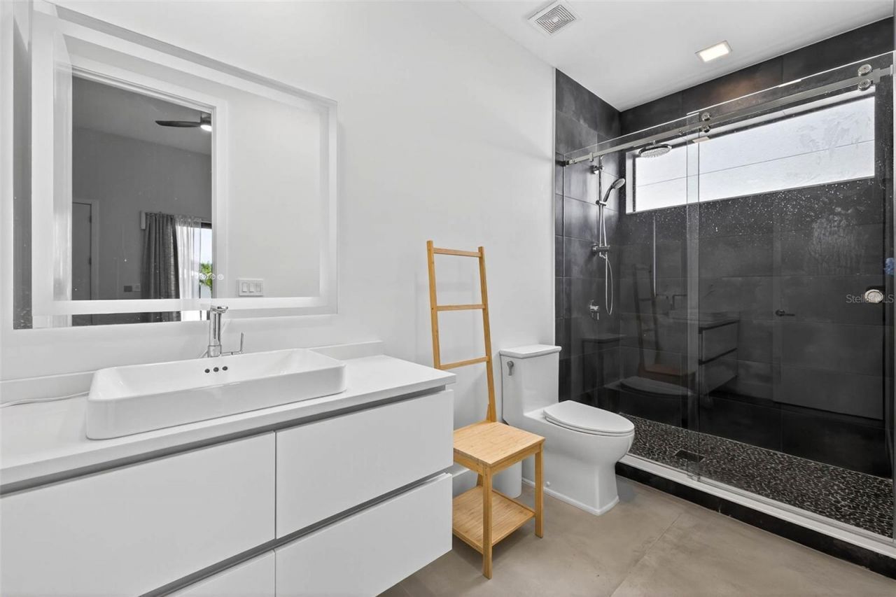 131 Forest Hills Drive, Redington Shores, FL 33708 Photo