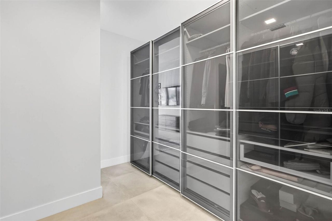 131 Forest Hills Drive, Redington Shores, FL 33708 Photo