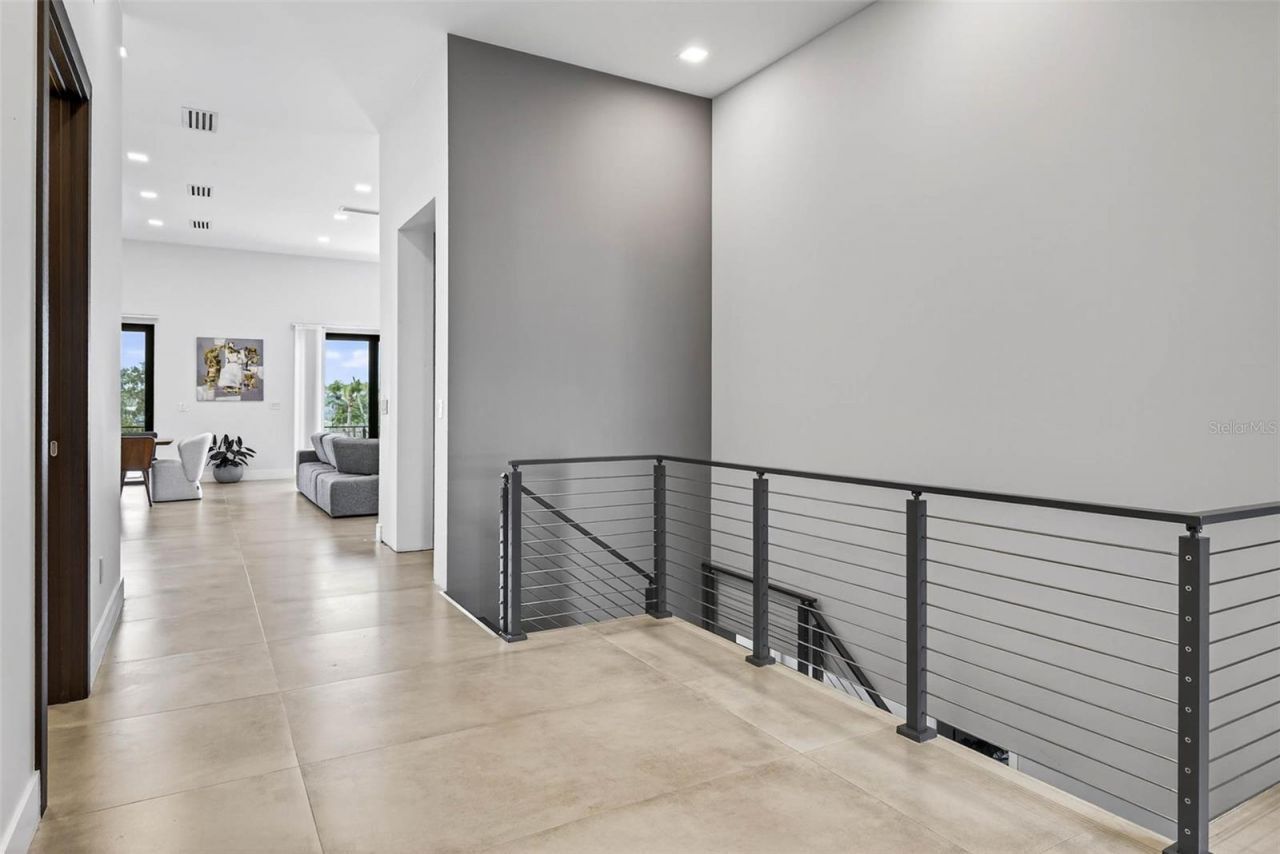 131 Forest Hills Drive, Redington Shores, FL 33708 Photo