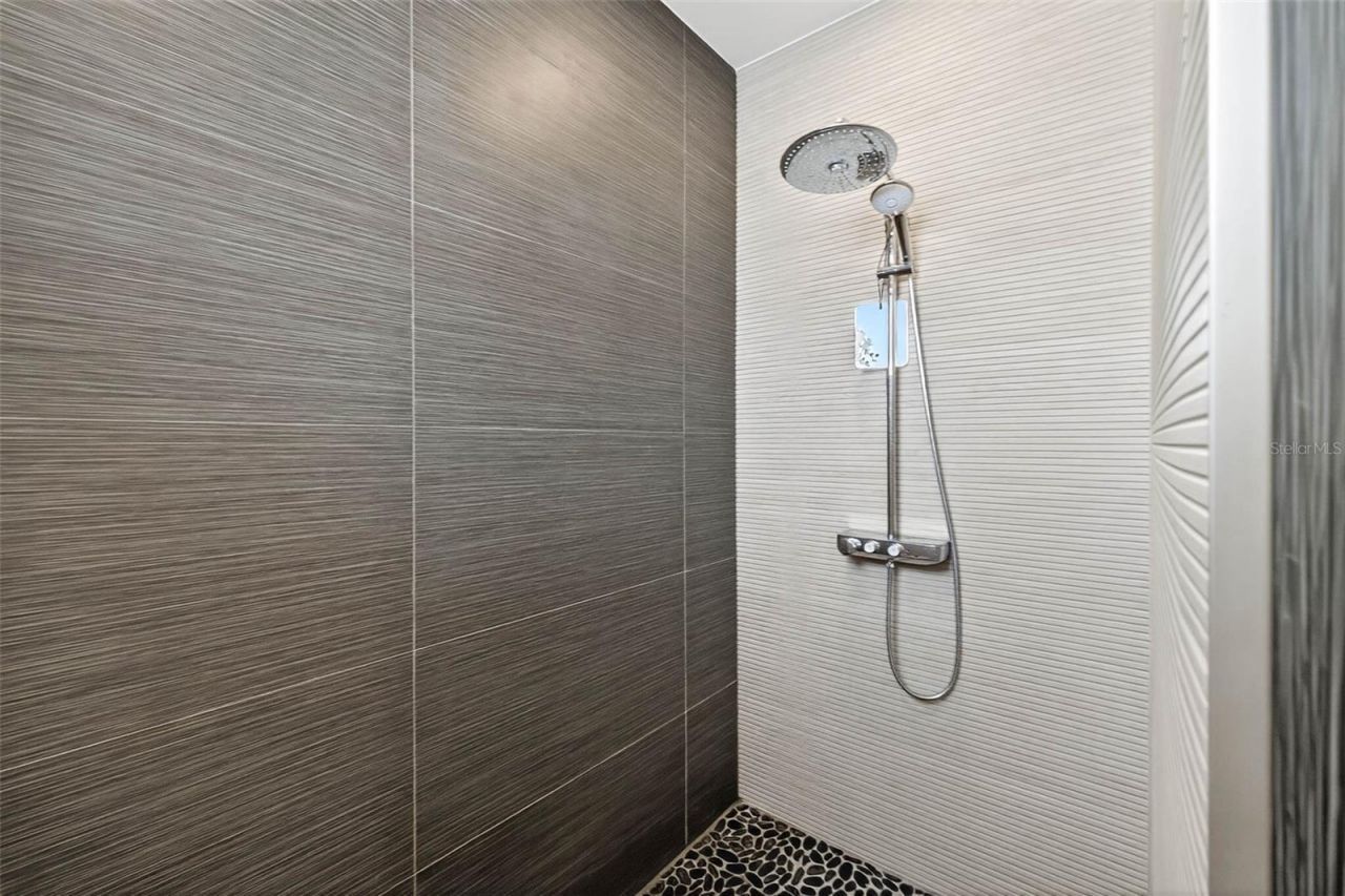 131 Forest Hills Drive, Redington Shores, FL 33708 Photo