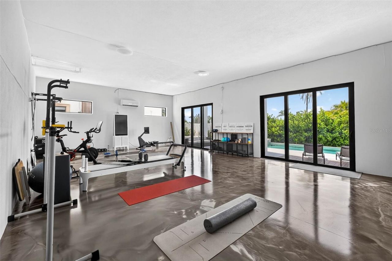 131 Forest Hills Drive, Redington Shores, FL 33708 Photo