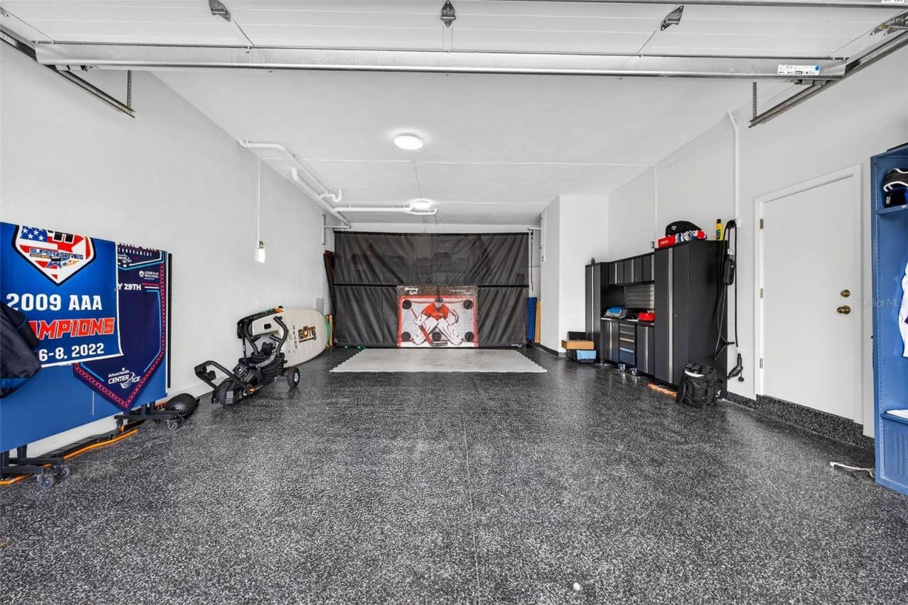 131 Forest Hills Drive, Redington Shores, FL 33708 Photo