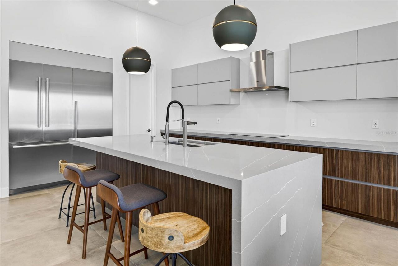 131 Forest Hills Drive, Redington Shores, FL 33708 Photo