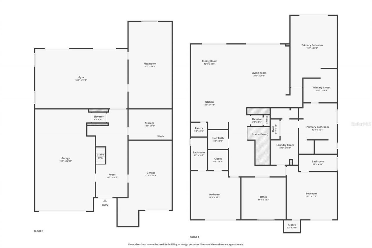 131 Forest Hills Drive, Redington Shores, FL 33708 Photo