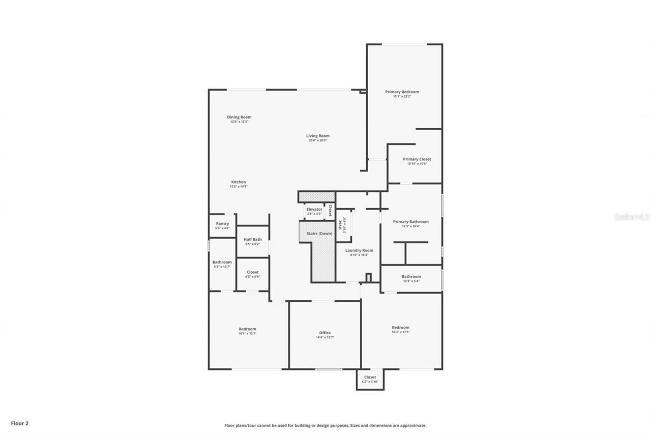 131 Forest Hills Drive, Redington Shores, FL 33708 Photo