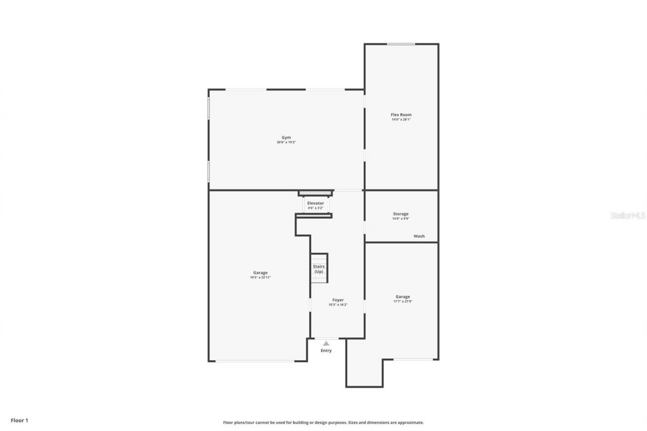 131 Forest Hills Drive, Redington Shores, FL 33708 Photo