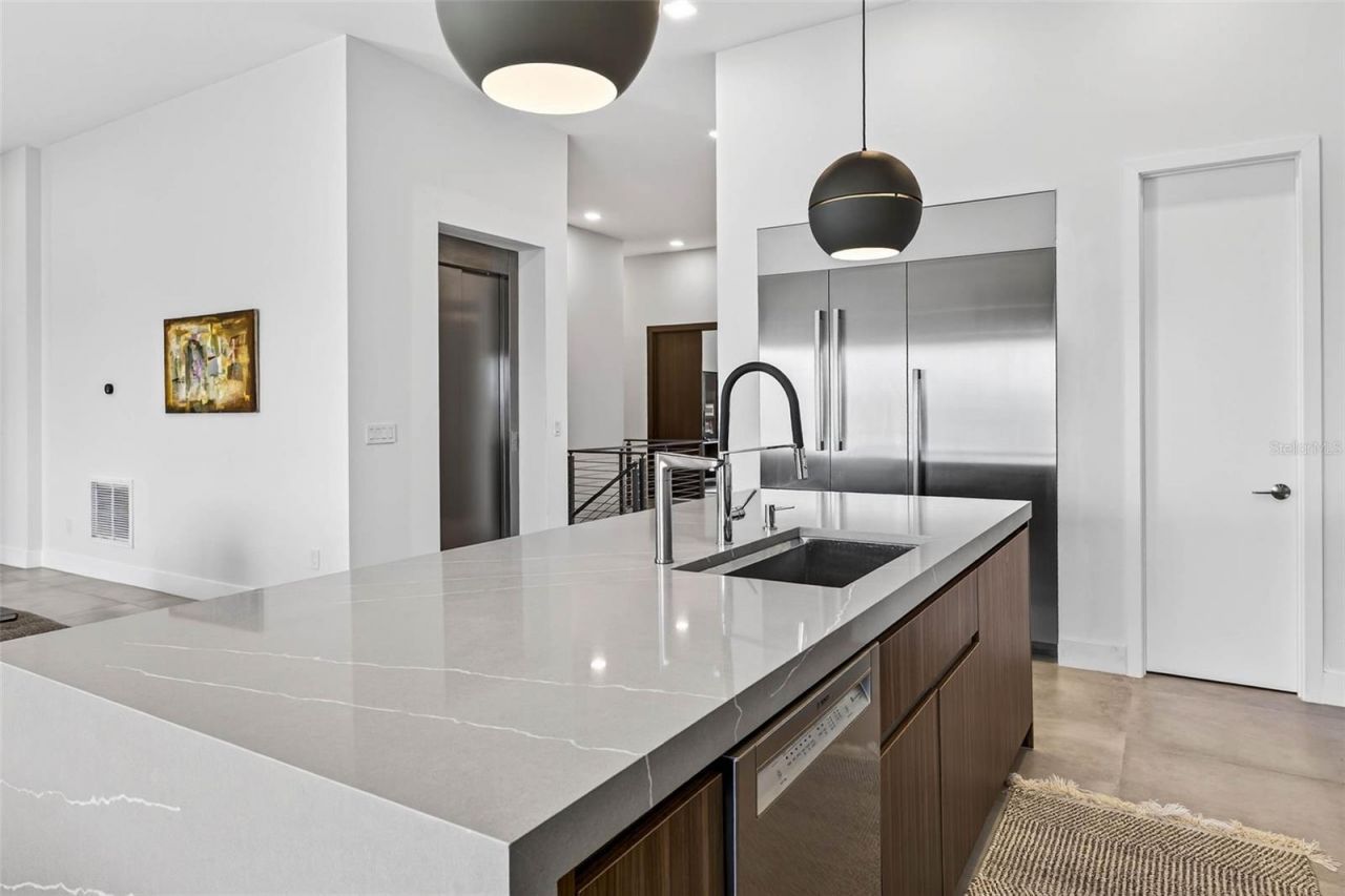 131 Forest Hills Drive, Redington Shores, FL 33708 Photo