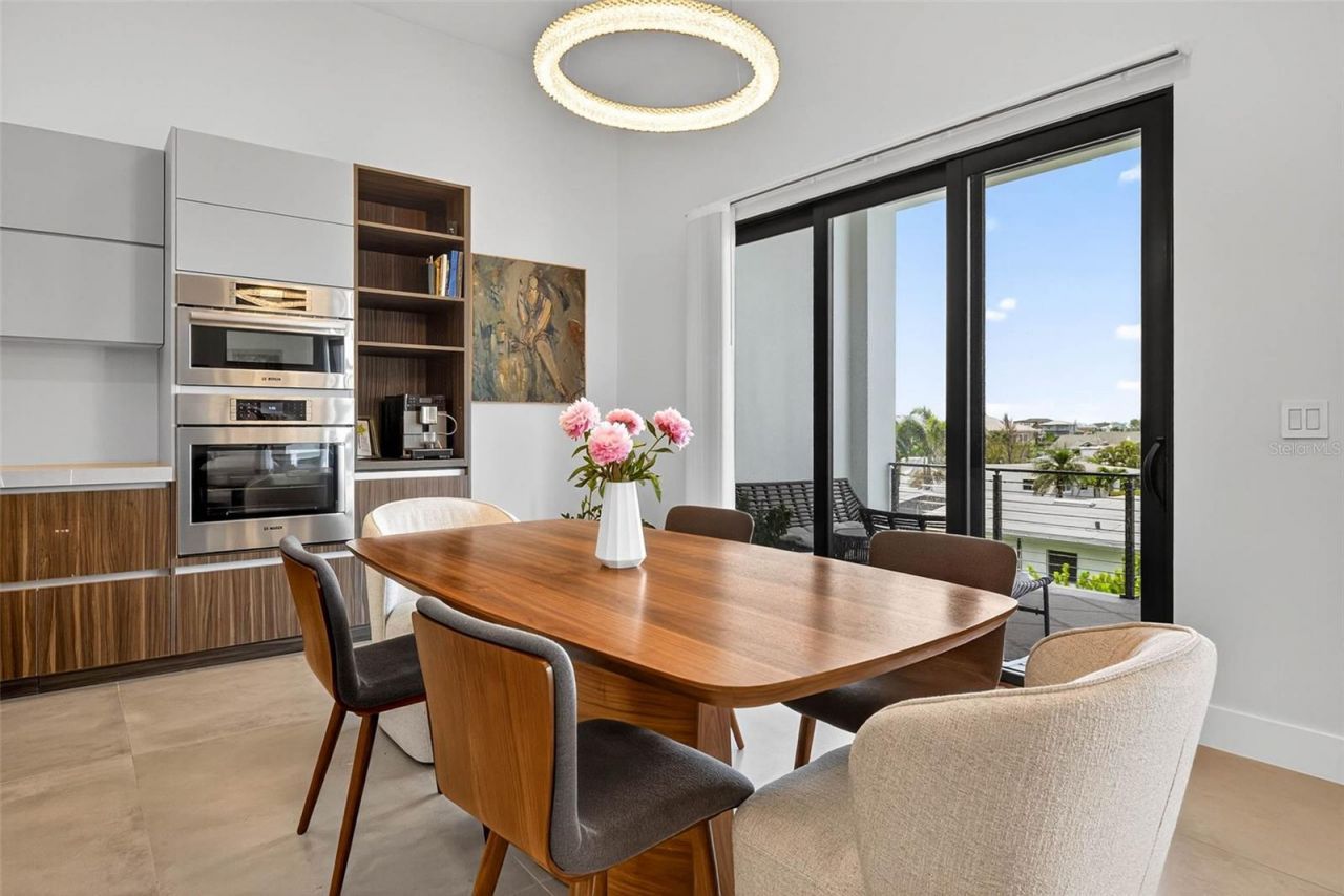 131 Forest Hills Drive, Redington Shores, FL 33708 Photo