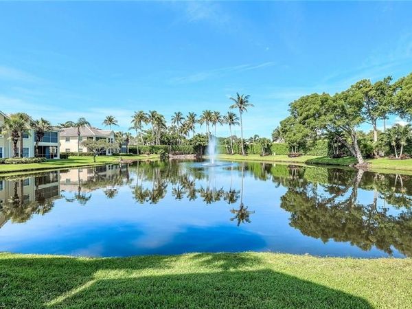 8355 Mystic Greens WAY, Unit 1902, NAPLES, FL 34113