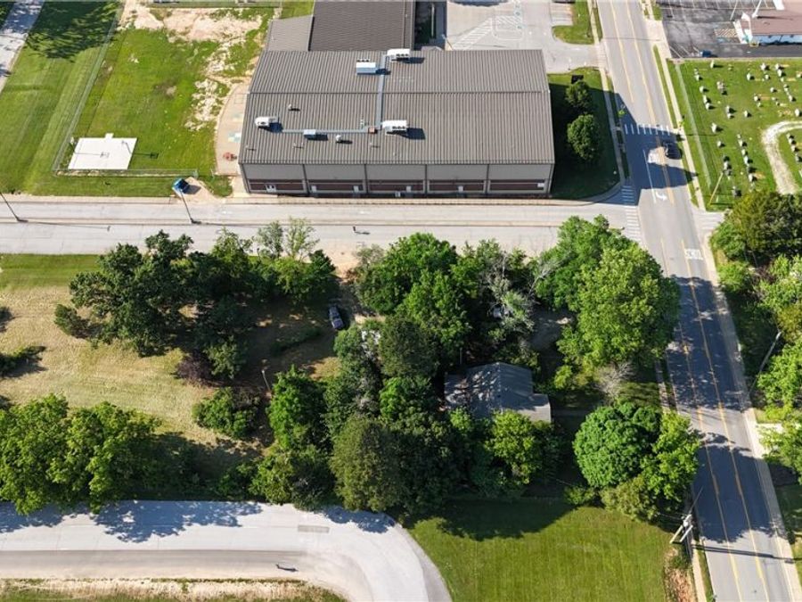 Property Image 17