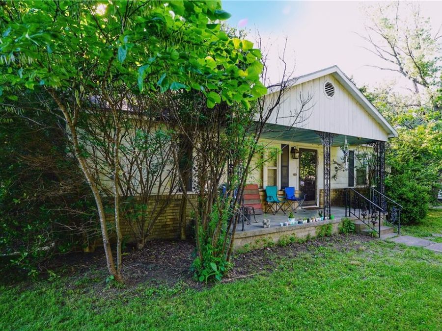 Property Image 35