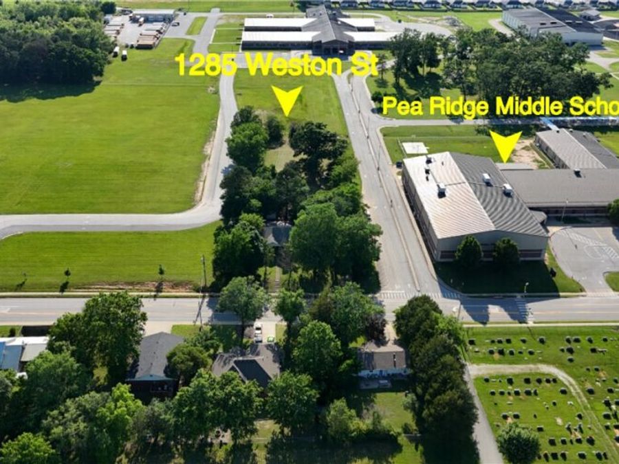 Property Image 5