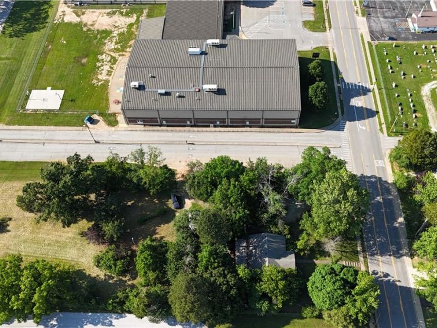 Property Image 8